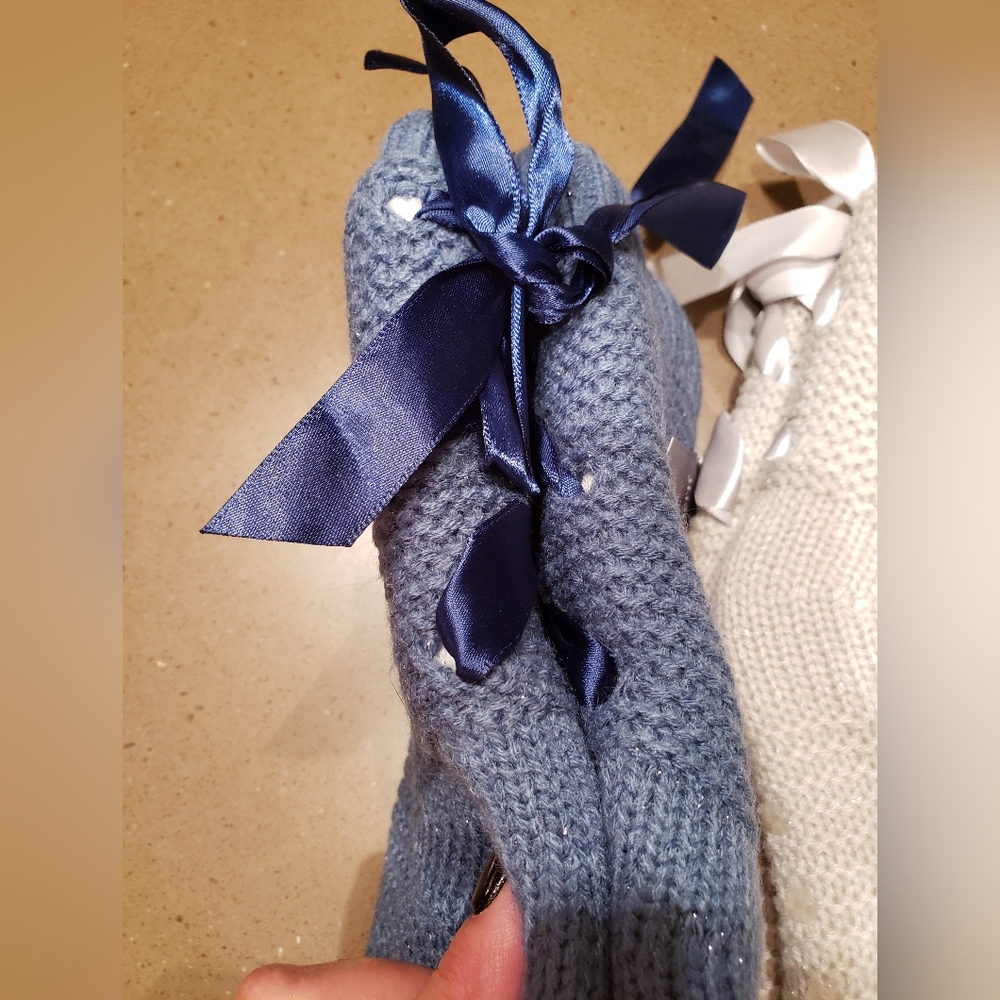 Gripper socks from Simply Southern - Picture 8 of 8